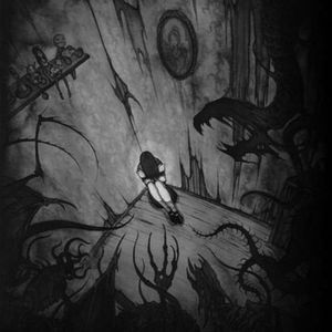 Meet your Posher, Sonya